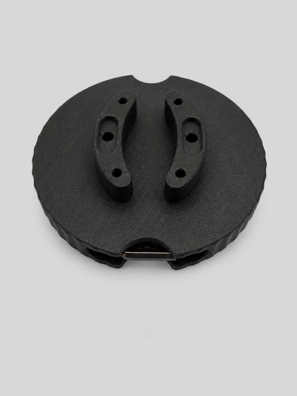 Warn Premium Hub Tool with allen keys for D44, D60 and GM8.5