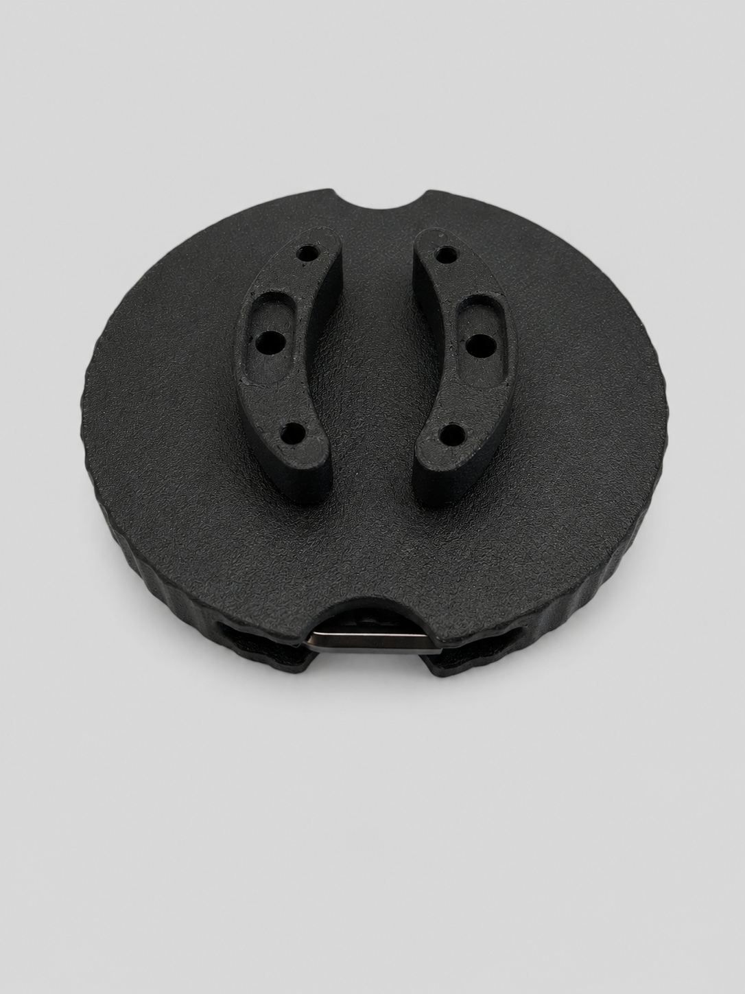 Warn Premium Hub Tool with allen keys for D44, D60 and GM8.5