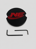 Warn Premium Hub Tool with allen keys for D44, D60 and GM8.5