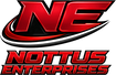 Nottus Enterprises - Home