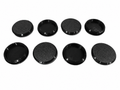 Toyota Epic Boat Blower Plug Set