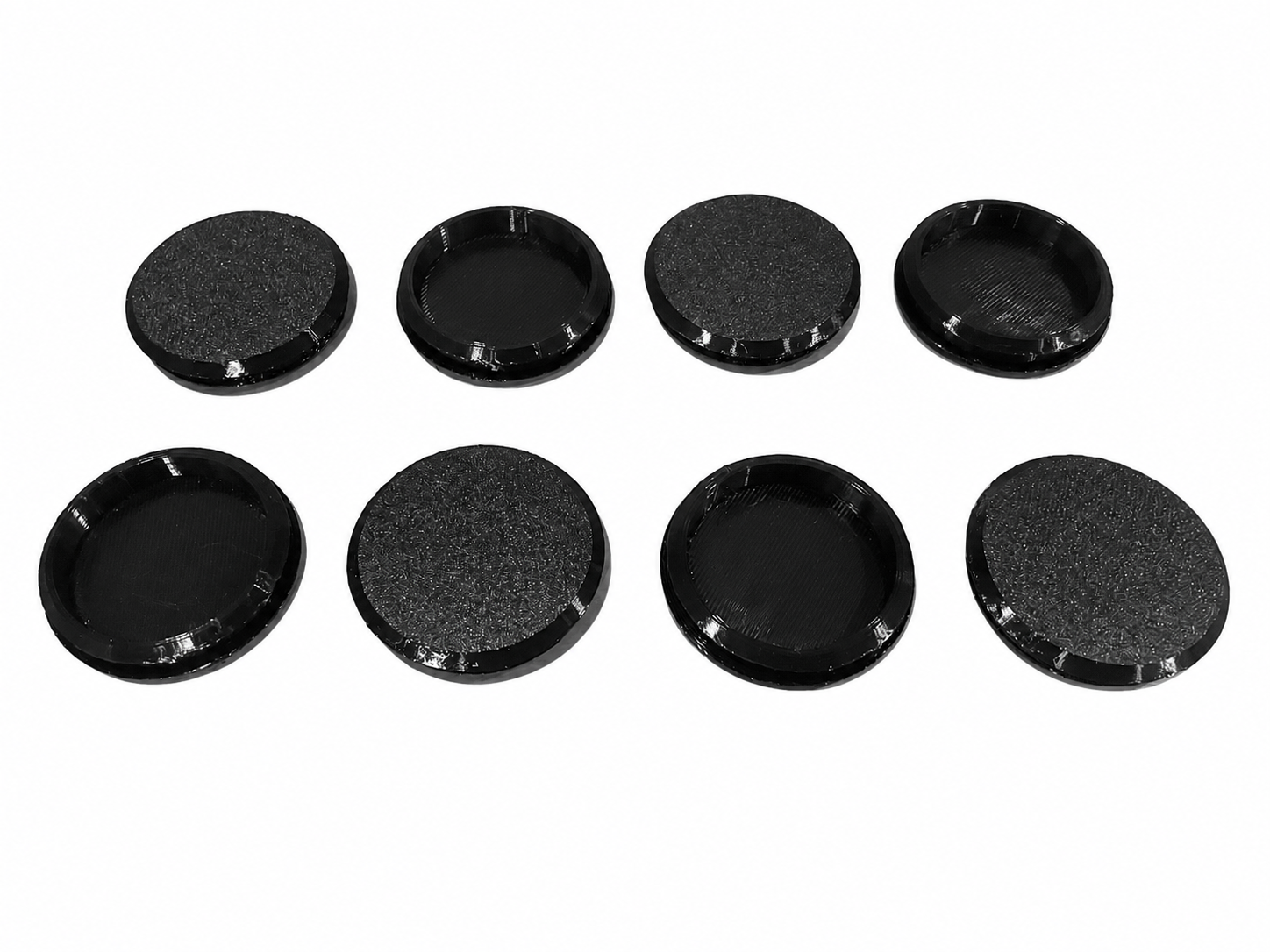 Toyota Epic Boat Blower Plug Set
