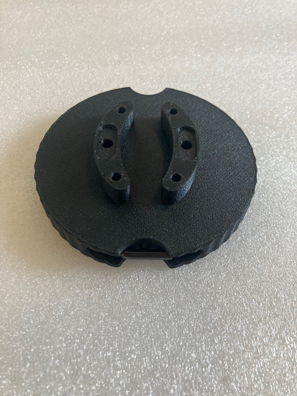 Warn Premium Hub Tool with allen keys for D44, D60 and GM8.5